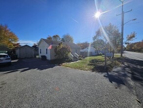 1037 Ocean St in Marshfield, MA - Building Photo - Building Photo