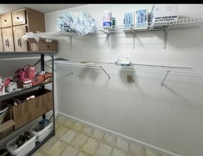 810 Highland Dr in Knoxville, TN - Building Photo - Building Photo