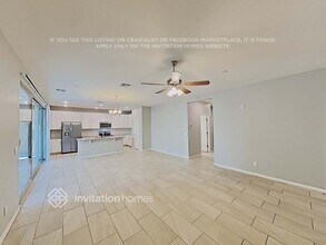 6854 E Peralta Cir in Mesa, AZ - Foto de edificio - Building Photo