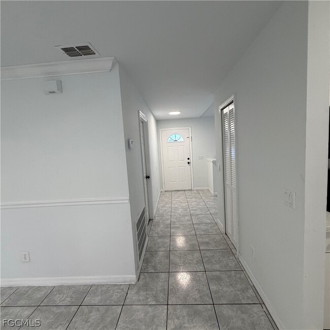 property at 5011 Brookfield St