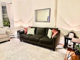 278 NORTH Ave in Jersey City, NJ - Building Photo