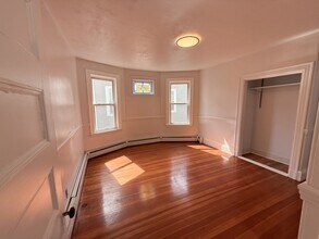 11 Spalding St in Boston, MA - Building Photo - Building Photo