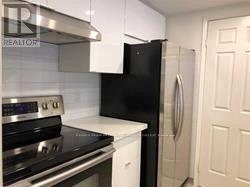 717-1717 Bay St. in Toronto, ON - Building Photo - Building Photo