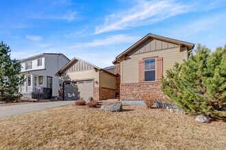 15709 W 95th Pl in Arvada, CO - Building Photo - Building Photo