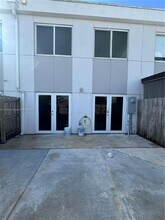 13712 SW 259th St in Homestead, FL - Building Photo - Building Photo