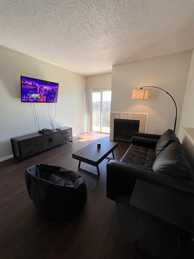 12166 Metric Blvd, Unit 370