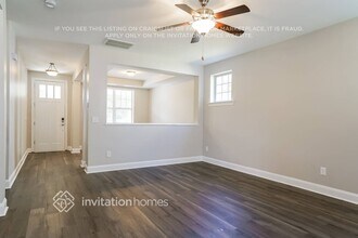 1128 Shasta Daisy Dr in Wake Forest, NC - Building Photo - Building Photo
