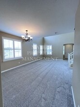 2900 Temescal Dr in Modesto, CA - Building Photo - Building Photo