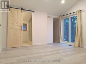 201 Birkdale Rd in Toronto, ON - Building Photo - Building Photo