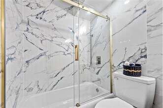 1200 Hibiscus Ave in Pompano Beach, FL - Building Photo - Building Photo