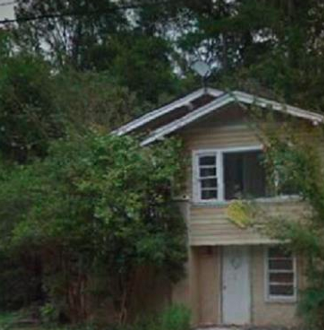 1043 Birmingham St in Birmingham, AL - Building Photo - Building Photo