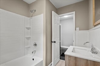 50 Victory Dr in Cheraw, SC - Building Photo - Building Photo