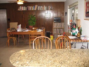 514 Chihuahua Trail in Austin, TX - Building Photo - Building Photo