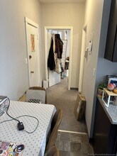 153 Kelton St, Unit 3 in Boston, MA - Building Photo - Building Photo