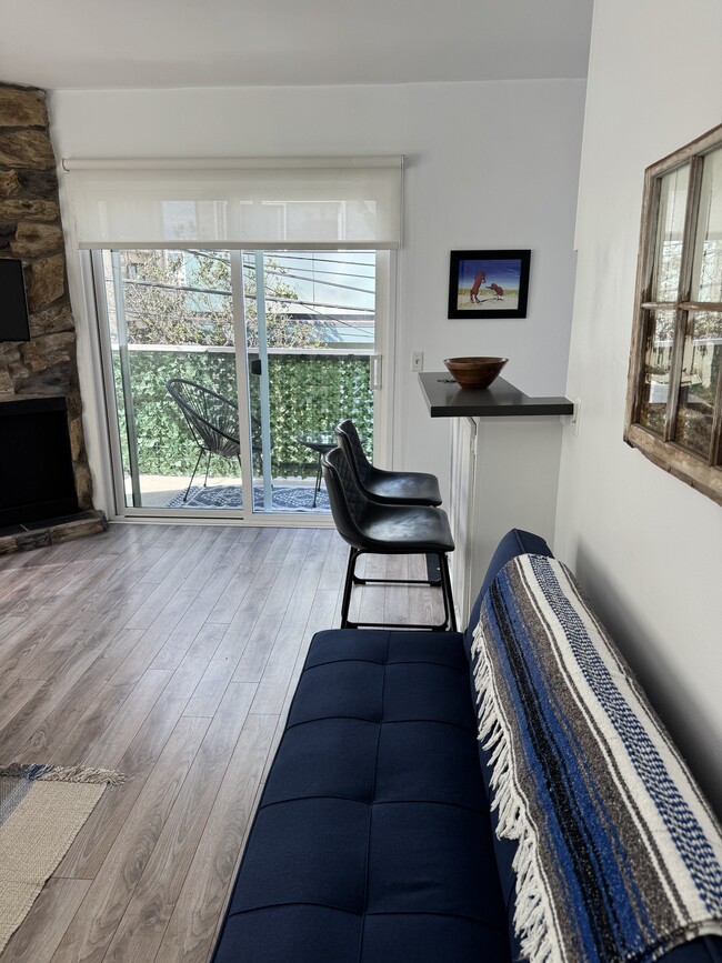 property at 15 Spinnaker St