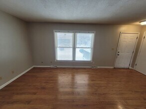 1101 Jefferson Ave in Des Moines, IA - Building Photo - Building Photo