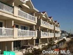property at 1051 Oceanfront St