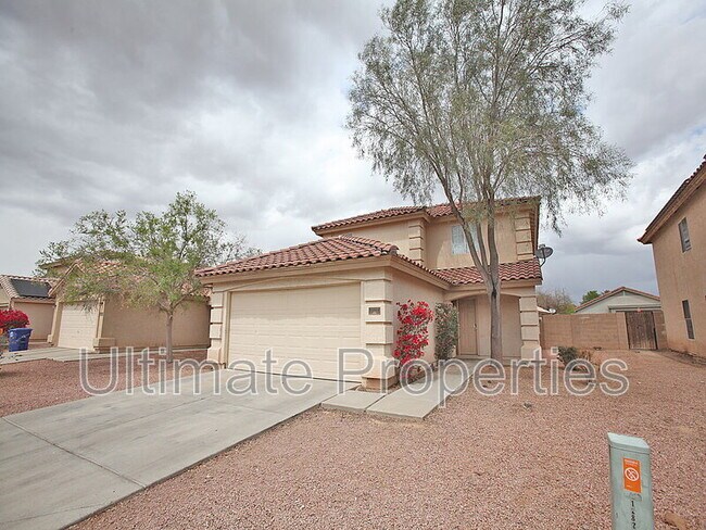 property at 12822 W Cherry Hills Dr