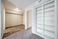 The Heights at Post Oak photo'