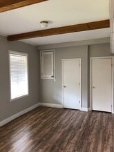 2819 White Oak Dr in Nashville, TN - Building Photo - Building Photo