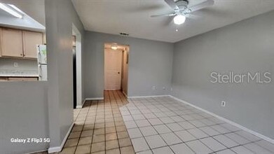 1802 Barton Dr-Unit -1 in Kissimmee, FL - Building Photo - Building Photo