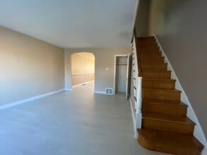 6606 Cottage St in Philadelphia, PA - Building Photo - Building Photo