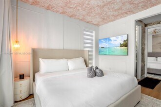 414 NW 52nd St in Miami, FL - Building Photo - Building Photo