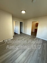 2127A S 16th St in Milwaukee, WI - Building Photo - Building Photo