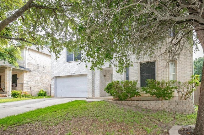 11308 Blairview Ln in Austin, TX - Building Photo - Building Photo