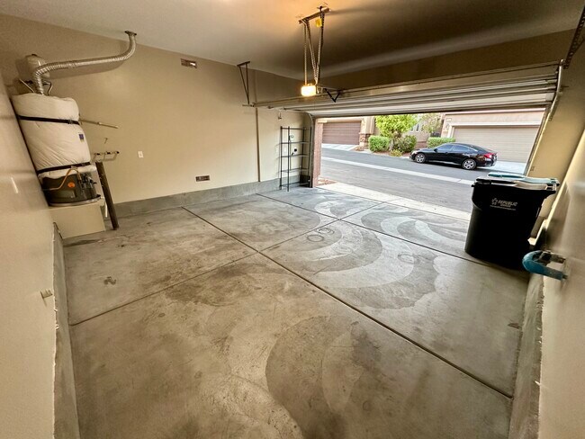 property at 9341 W Pearblossom Sky Ave
