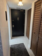 3771 Environ Blvd, Unit 348 in Lauderhill, FL - Building Photo - Building Photo