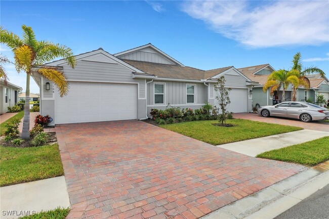 property at 1108 Rolling Brk Ln