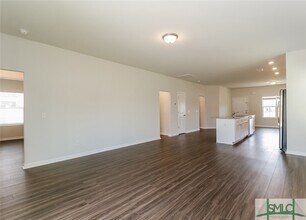 29 Weavers Wy in Port Wentworth, GA - Building Photo - Building Photo