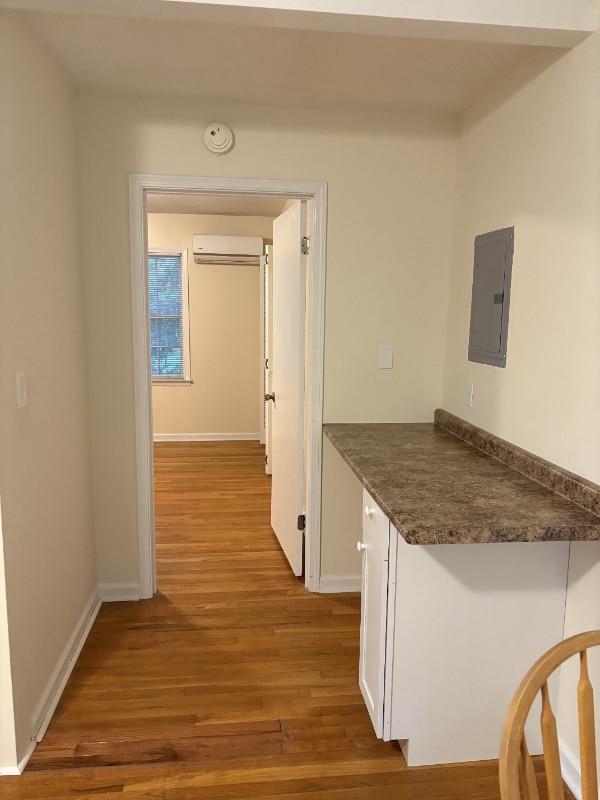 919 Wooten Lake Rd NW in Kennesaw, GA - Building Photo - Building Photo