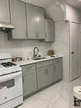 CLEVELAND STREET in Brooklyn, NY - Building Photo - Building Photo