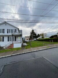 415 St Frances Cabrini Ave