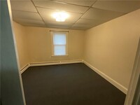 67 Barnold St photo'