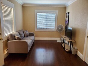 1284 A St in Hayward, CA - Building Photo - Building Photo