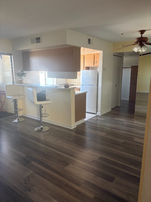 12123 W Bell Rd in Surprise, AZ - Building Photo - Building Photo