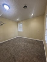 3032 Asheville Hwy in Greeneville, TN - Building Photo