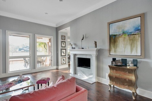 1443 Sugar Creek Blvd