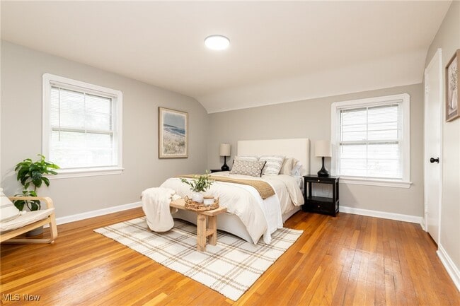 23100 E Groveland Rd in Beachwood, OH - Building Photo - Building Photo