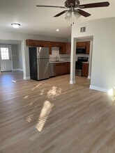 5171 N Orange Ave in Winter Park, FL - Building Photo - Building Photo