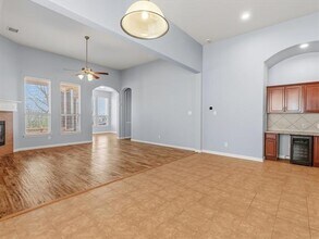 4114 Lee Hutson Dr in Sachse, TX - Building Photo - Building Photo