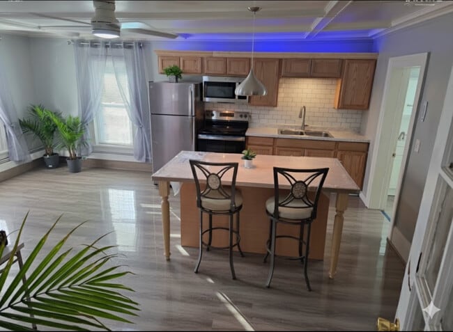 536 Arsenal St in Watertown, NY - Building Photo - Building Photo