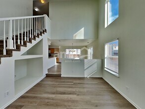 20000 Mitchell Pl in Denver, CO - Building Photo - Building Photo