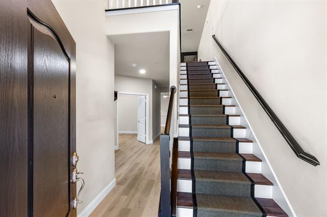 8808 Stargazer Dr in McKinney, TX - Building Photo - Building Photo