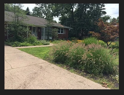 property at 49 Harvard Rd