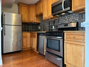 1215 New York Ave in Union City, NJ - Building Photo - Building Photo
