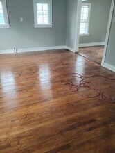 17 Mann St in Auburn, NY - Building Photo - Building Photo